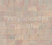 AAF7. Alhambra abujardado textura fina difuminado Primavera (7).
